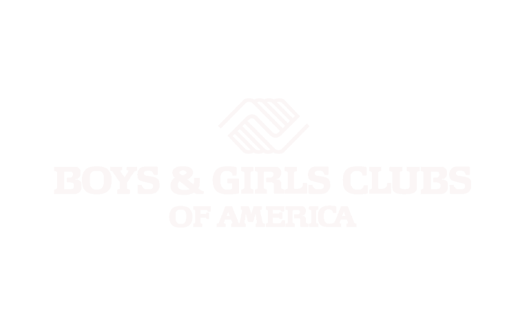 boy-girls-opt-new